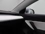 Tesla Model 3 Long Range AWD 75 kWh | ECC | Navi | Leder | LMV | Panorama | PDC | LED | Cam |