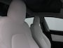 Tesla Model 3 Long Range AWD 75 kWh | ECC | Navi | Leder | LMV | Panorama | PDC | LED | Cam |