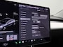 Tesla Model 3 Long Range AWD 75 kWh | ECC | Navi | Leder | LMV | Panorama | PDC | LED | Cam |