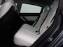 Tesla Model 3 Long Range AWD 75 kWh | ECC | Navi | Leder | LMV | Panorama | PDC | LED | Cam |
