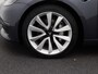 Tesla Model 3 Long Range AWD 75 kWh | ECC | Navi | Leder | LMV | Panorama | PDC | LED | Cam |