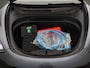 Tesla Model 3 Long Range AWD 75 kWh | ECC | Navi | Leder | LMV | Panorama | PDC | LED | Cam |