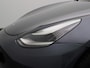 Tesla Model 3 Long Range AWD 75 kWh | ECC | Navi | Leder | LMV | Panorama | PDC | LED | Cam |
