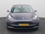 Tesla Model 3 Long Range AWD 75 kWh | ECC | Navi | Leder | LMV | Panorama | PDC | LED | Cam |
