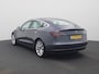 Tesla Model 3 Long Range AWD 75 kWh | ECC | Navi | Leder | LMV | Panorama | PDC | LED | Cam |