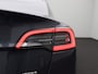 Tesla Model 3 Long Range AWD 75 kWh | ECC | Navi | Leder | LMV | Panorama | PDC | LED | Cam |