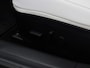 Tesla Model 3 Long Range AWD 75 kWh | ECC | Navi | Leder | LMV | Panorama | PDC | LED | Cam |