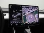 Tesla Model 3 Long Range AWD 75 kWh | ECC | Navi | Leder | LMV | Panorama | PDC | LED | Cam |