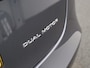 Tesla Model 3 Long Range AWD 75 kWh | ECC | Navi | Leder | LMV | Panorama | PDC | LED | Cam |