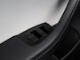 Tesla Model 3 Long Range AWD 75 kWh | ECC | Navi | Leder | LMV | Panorama | PDC | LED | Cam |