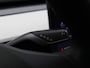 Tesla Model 3 Long Range AWD 75 kWh | ECC | Navi | Leder | LMV | Panorama | PDC | LED | Cam |