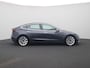 Tesla Model 3 Long Range AWD 75 kWh | ECC | Navi | Leder | LMV | Panorama | PDC | LED | Cam |