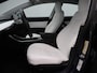 Tesla Model 3 Long Range AWD 75 kWh | ECC | Navi | Leder | LMV | Panorama | PDC | LED | Cam |