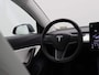 Tesla Model 3 Long Range AWD 75 kWh | ECC | Navi | Leder | LMV | Panorama | PDC | LED | Cam |