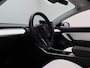 Tesla Model 3 Long Range AWD 75 kWh | ECC | Navi | Leder | LMV | Panorama | PDC | LED | Cam |