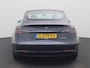 Tesla Model 3 Long Range AWD 75 kWh | ECC | Navi | Leder | LMV | Panorama | PDC | LED | Cam |