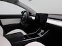 Tesla Model 3 Long Range AWD 75 kWh | ECC | Navi | Leder | LMV | Panorama | PDC | LED | Cam |