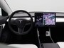 Tesla Model 3 Long Range AWD 75 kWh | ECC | Navi | Leder | LMV | Panorama | PDC | LED | Cam |