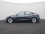 Tesla Model 3 Long Range AWD 75 kWh | ECC | Navi | Leder | LMV | Panorama | PDC | LED | Cam |