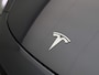Tesla Model 3 Long Range AWD 75 kWh | ECC | Navi | Leder | LMV | Panorama | PDC | LED | Cam |