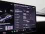 Tesla Model 3 Long Range AWD 75 kWh | ECC | Navi | Leder | LMV | Panorama | PDC | LED | Cam |
