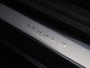 Tesla Model 3 Long Range AWD 75 kWh | ECC | Navi | Leder | LMV | Panorama | PDC | LED | Cam |