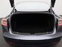 Tesla Model 3 Long Range AWD 75 kWh | ECC | Navi | Leder | LMV | Panorama | PDC | LED | Cam |