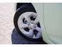 Suzuki Swift 1.2 Select Hybrid Automaat | € 2.200,- korting! | NIEUW | Direct leverbaar! |