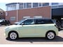 Suzuki Swift 1.2 Select Hybrid Automaat | € 2.200,- korting! | NIEUW | Direct leverbaar! |