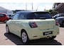 Suzuki Swift 1.2 Select Hybrid Automaat | € 2.200,- korting! | NIEUW | Direct leverbaar! |