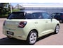 Suzuki Swift 1.2 Select Hybrid Automaat | € 2.200,- korting! | NIEUW | Direct leverbaar! |