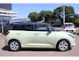 Suzuki Swift 1.2 Select Hybrid Automaat | € 2.200,- korting! | NIEUW | Direct leverbaar! |