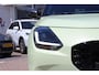 Suzuki Swift 1.2 Select Hybrid Automaat | € 2.200,- korting! | NIEUW | Direct leverbaar! |