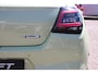 Suzuki Swift 1.2 Select Hybrid Automaat | € 2.200,- korting! | NIEUW | Direct leverbaar! |