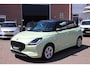 Suzuki Swift 1.2 Select Hybrid Automaat | € 2.200,- korting! | NIEUW | Direct leverbaar! |