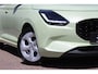 Suzuki Swift 1.2 Select Hybrid Automaat | € 2.200,- korting! | NIEUW | Direct leverbaar! |