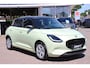 Suzuki Swift 1.2 Select Hybrid Automaat | € 2.200,- korting! | NIEUW | Direct leverbaar! |