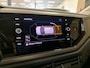 Volkswagen Polo 1.0 TSI Comfortline Business|Navigatie|Climate Control|