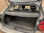 Volkswagen Polo 1.0 TSI Comfortline Business|Navigatie|Climate Control|