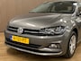 Volkswagen Polo 1.0 TSI Comfortline Business|Navigatie|Climate Control|