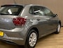 Volkswagen Polo 1.0 TSI Comfortline Business|Navigatie|Climate Control|