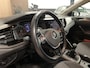 Volkswagen Polo 1.0 TSI Comfortline Business|Navigatie|Climate Control|