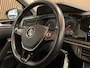 Volkswagen Polo 1.0 TSI Comfortline Business|Navigatie|Climate Control|