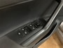 Volkswagen Polo 1.0 TSI Comfortline Business|Navigatie|Climate Control|
