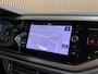 Volkswagen Polo 1.0 TSI Comfortline Business|Navigatie|Climate Control|