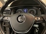 Volkswagen Polo 1.0 TSI Comfortline Business|Navigatie|Climate Control|