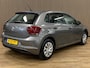Volkswagen Polo 1.0 TSI Comfortline Business|Navigatie|Climate Control|