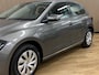 Volkswagen Polo 1.0 TSI Comfortline Business|Navigatie|Climate Control|