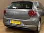 Volkswagen Polo 1.0 TSI Comfortline Business|Navigatie|Climate Control|