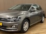 Volkswagen Polo 1.0 TSI Comfortline Business|Navigatie|Climate Control|